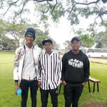 Victor Crouch - @kanjalavictor - Instagram