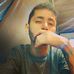 Victor Crouch - Facebook