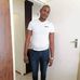 Victor Crouch - Facebook