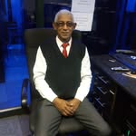 Victor Crouch - @vicsyl59 - Instagram