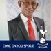 Victor Crouch - Facebook