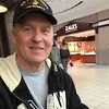 Victor Crouch - @victorcrouch1 - TikTok