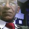 Victor Crouch - @victorcrouch68 - TikTok