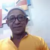 Victor Crouch - @victorcrouch907 - TikTok