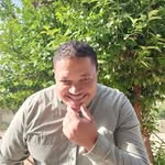 Victor Crouch - @vicegt - Instagram