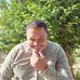 Victor Crouch - Facebook