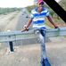 Victor Crouch - Facebook