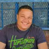 Victor Crouch - @victorcrouch - TikTok