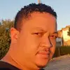 Victor Crouch - @victorcrouch997 - TikTok