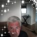 Victor Crouch - Facebook