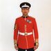 Victor Croucher - Facebook