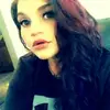 Victoria Crouch - @victoria.crouch2 - TikTok