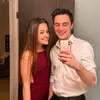 Victoria_suart - @victoria_alison_crouch - TikTok