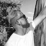 Berlin Polska Esance - @victor_crowly_ - Instagram