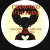 CROWNEDVICTORY - @crownedvictory_ - TikTok