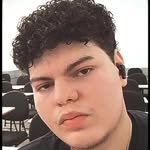 𝑯𝒖𝒈𝒐 𝑪𝒂𝒓𝒗𝒂𝒍𝒉𝒐 - @victor_crowlley - Instagram