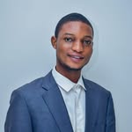 Oluwasegun Adeniran - @victorcrown9 - Instagram