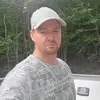 Vic Crowell - @victorcrowell4143 - TikTok
