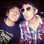 ViƇo ƇroWn - @victor_crown - Instagram