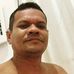 Victor Crow - Facebook