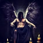 Victor Crow - @manson_crow - Instagram