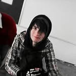 Victor Crow - @crow.victor - Instagram