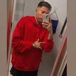 Victor Crow - @victorcrow_ - Instagram