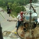 Victor Crow - @v.crow - Instagram