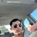 Victor Crow - Facebook
