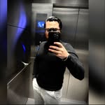 Víctor Crow - @_victorcrow - Instagram