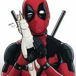 Victor Crow - @victor.crow.581 - Instagram