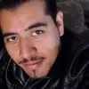 victor crow - @manu198826 - TikTok
