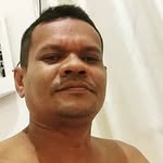 Victor Crow - @lordvictorcroww - Instagram