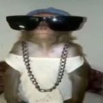 @victor_crow__ - Instagram