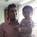 Victor Crow Elias Jalpa - Facebook