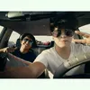 Victor Crow - @victorcrow - TikTok