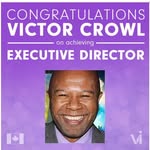 Victor Crowl - @victor_crowl - Instagram