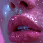 Victor Crown - @victorcrown26 - Instagram