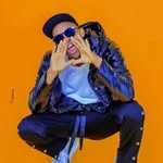 Victor crown - @victorcrown34 - Instagram