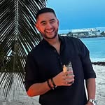 Victor Cuervo - @victorcrow09 - Instagram