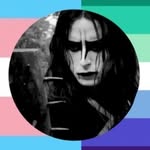 victor/crow - @victorsucksc - Instagram