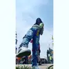 Victoria - @crowvictoria - TikTok