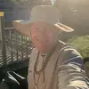 crowegaryvictor - @crowegaryvictor - TikTok