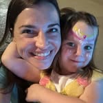 Elizabeth Victoria Crowe - @elizabethvictoriacrowe - Instagram