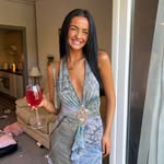 Tori Crowe - @victoriaacrowe - Instagram