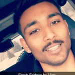 Victor Crowell - @victor.crowell - Instagram