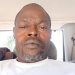 Victor Crowell - @victorcrowell8 - Instagram