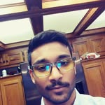 Victor Crowell - @crowell.victor - Instagram