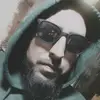 victorcroweliasja - @victorcroweliasja - TikTok