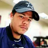 VictorCrowely12 - @victorcrowely12 - TikTok
